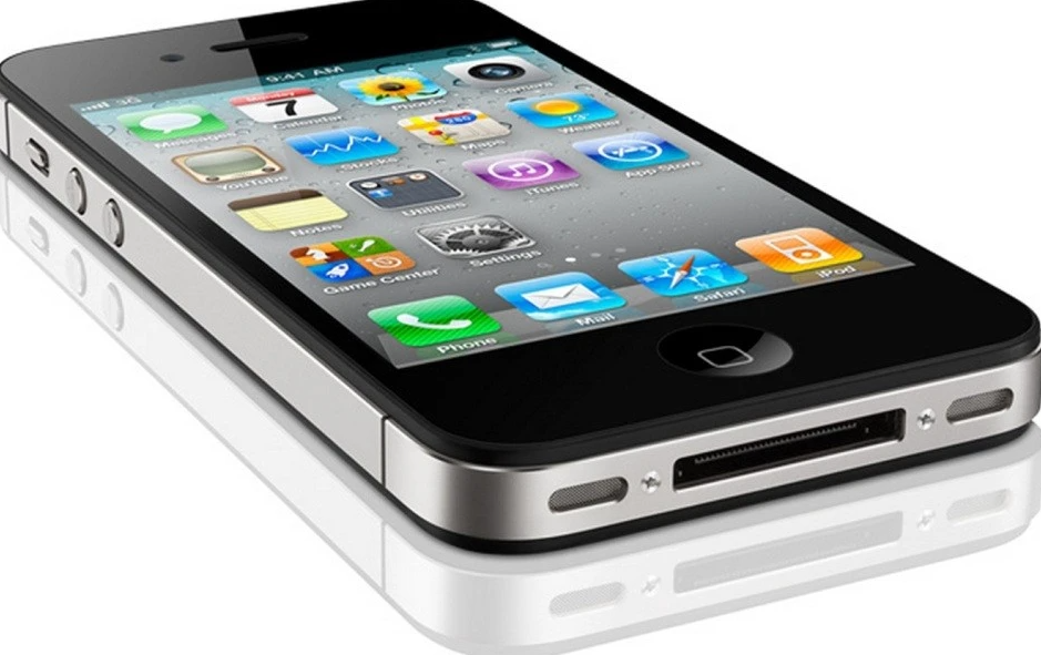 Cổng USB- C trên iPhone 15 có xứng là "bước đột phá" của Apple? - Clickbuy