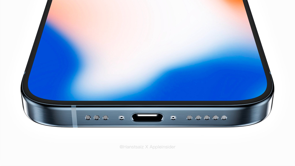 <a data-cke-saved-href='https://clickbuy.com.vn/iphone-15-series-cu' href='https://clickbuy.com.vn/iphone-15-series-cu'>iphone 15</a> PRO CLICK BUY