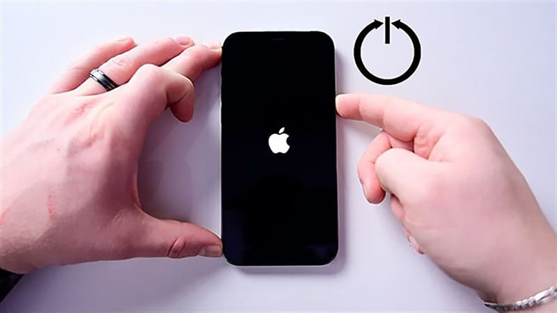 iOS 17 lỗi app ngân hàng phải làm sao? Đây là 5 cách sửa lỗi này cho bạn - Clickbuy