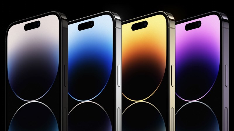Khảo sát mới nhất cho thấy giới trẻ tại Hàn Quốc hiện lại chuộng iPhone hơn điện thoại Samsung mẫu sản phẩm quốc dân tại Xứ sở Kim Chi