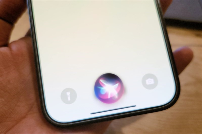 Ngoài ra, Chatbot AI của Apple cũng đảm bảo an toàn và bảo mật cho dữ liệu người dùng (Ảnh: Digitaltrends)