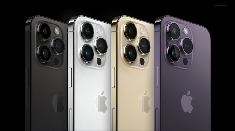 iPhone 15 Pro Max những tính năng độc quyền và giá dự kiến!