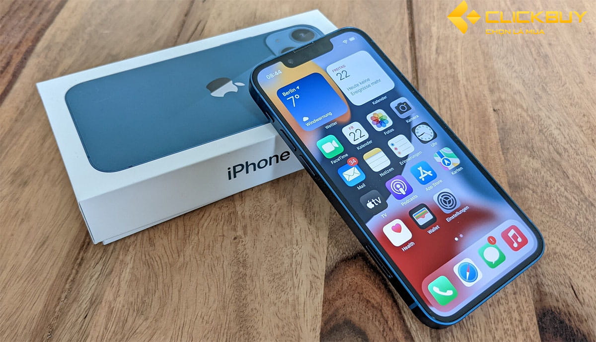 ƯU ĐÃI MÃ GIẢM PHÚC LONG, CGV, SHOPEEFOOD LÊN ĐẾN 500.000 DÀNH CHO GALAXY A23 5G - Clickbuy