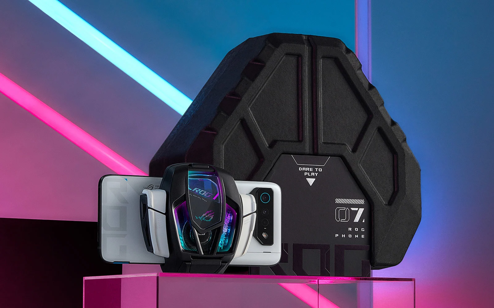rog phone 7
