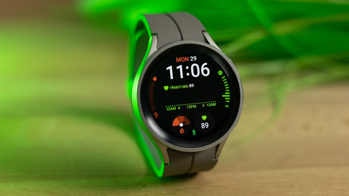 NHẬN NGAY 01 MÃ ƯU ĐÃI STARBUCKS TRỊ GIÁ 100K DÀNH CHO CHỦ SỞ HỮU GALAXY WATCH MỚI - Clickbuy