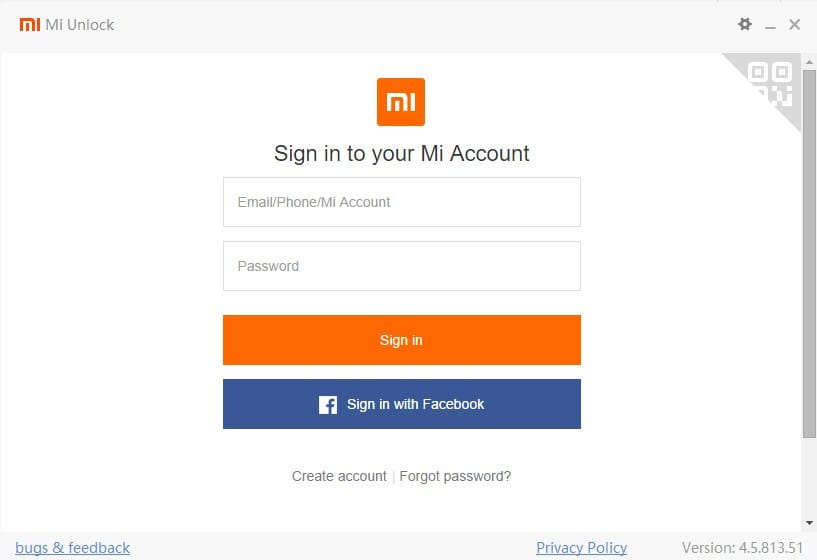 Hướng dẫn Unlock bootloader Xiaomi (Update 2023) - Clickbuy