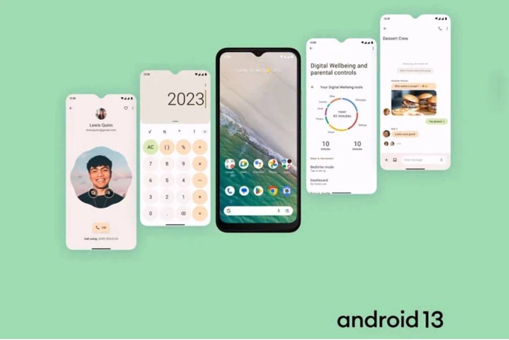 C32 - Smartphone Nokia giá rẻ - Ngôi vương trở lại ?