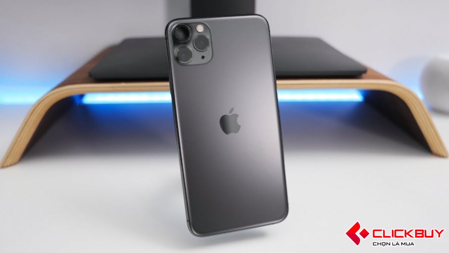Dưới 10 triệu mua iphone nào ? clickbuy