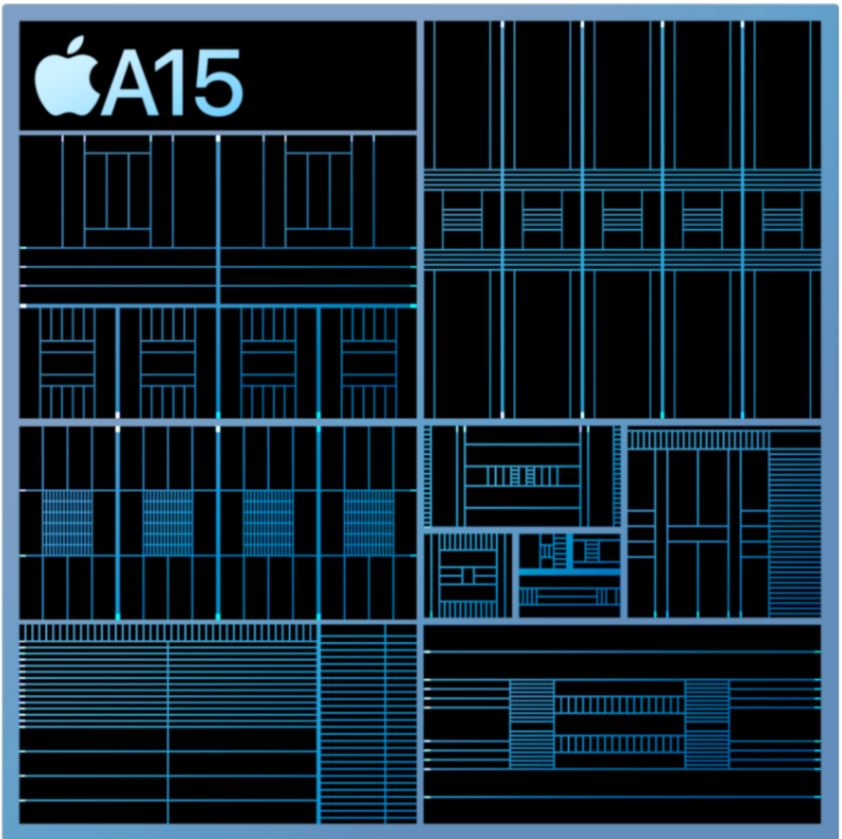 iPhone 13 Pro và iPhone 13 Pro Max: Có còn đáng mua tại thời điểm hiện tại ?