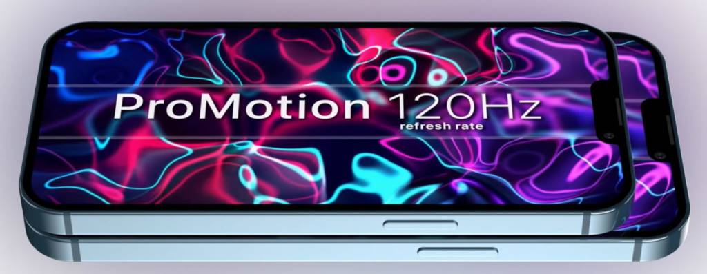 iPhone 13 Pro và iPhone 13 Pro Max: Có còn đáng mua tại thời điểm hiện tại ?