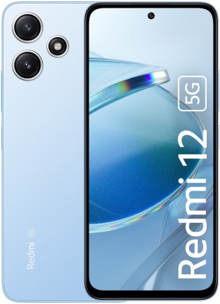 điện thoại Poco M6 Pro