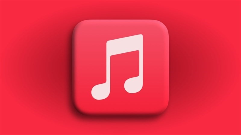 Apple Music âm thầm ra mắt tính năng mới - Discovery Station (Ảnh: Apple Insider)