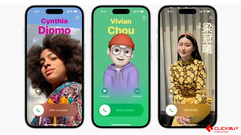 Có nên tải iOS 17 bản thử nghiệm cho điện thoại? - Clickbuy