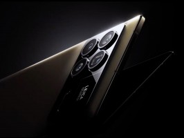 Mix Fold 3