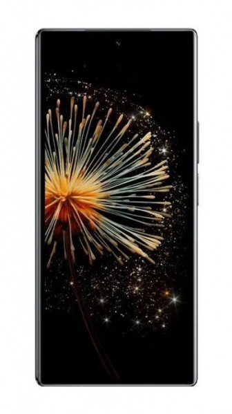 điện thoại Xiaomi Mix Fold 3