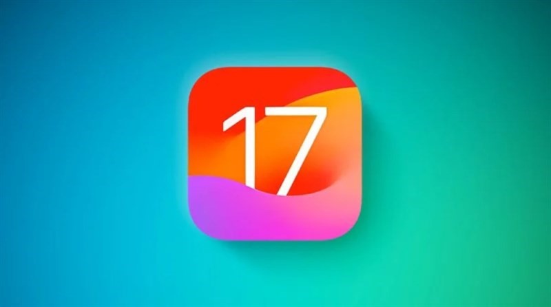 Apple phát hành iOS 17 và iPadOS 17 Public Beta 2 dành cho người dùng thử nghiệm (Ảnh: MacRumors)
