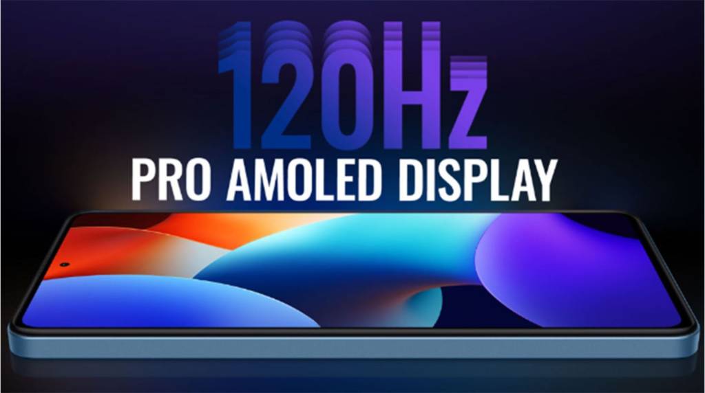 Chinh Phục Mọi Góc Nhìn với <a href='https://clickbuy.com.vn/xiaomi-redmi-note-12-pro-8gb-128gb-box.html'>redmi note 12</a> Pro: Camera Đa Dạng và Đẳng Cấp