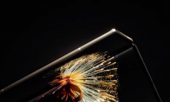 Xiaomi Mix Fold 3 được dự kiến công bố vào ngày 14 tháng 8