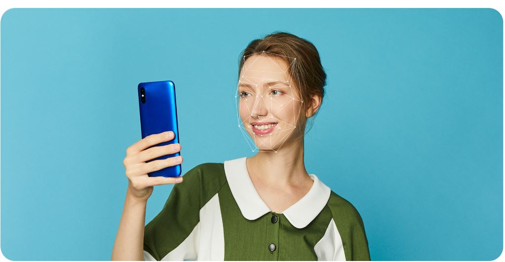 Redmi 9A - Lựa Chọn Kinh Tế Cho Người Dùng