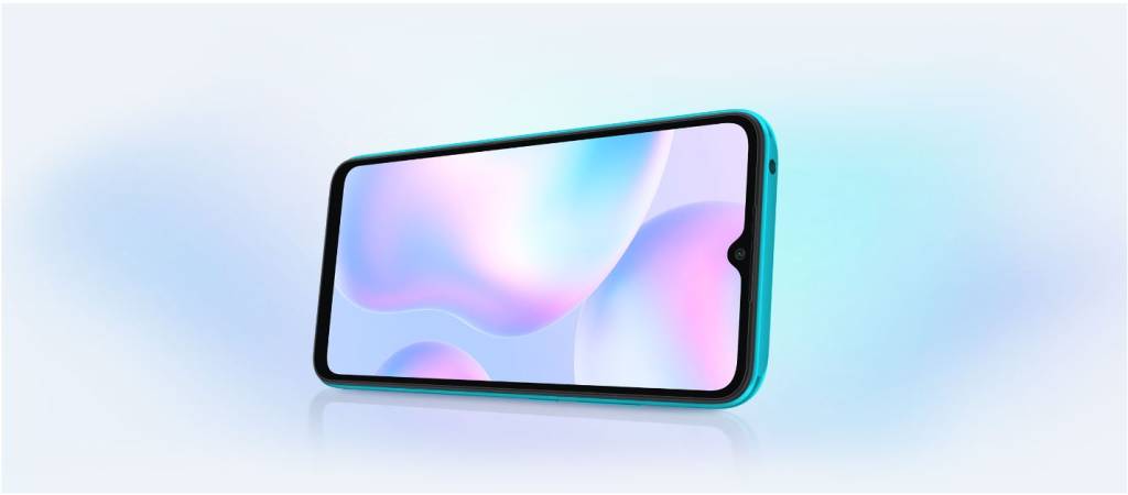 Redmi 9A - Lựa Chọn Kinh Tế Cho Người Dùng