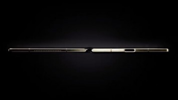 Xiaomi Mix Fold 3 được dự kiến công bố vào ngày 14 tháng 8