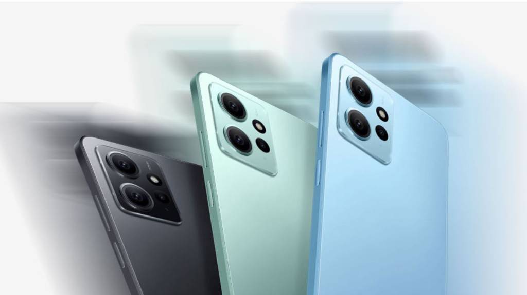 <a href='https://clickbuy.com.vn/xiaomi-redmi-note-12-pro-8gb-128gb-box.html'>redmi note 12</a> - Hiệu năng vượt trội và sự hoàn hảo trong tầm giá.