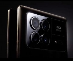 Xiaomi Mix Fold 3 được dự kiến công bố vào ngày 14 tháng 8