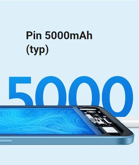 Redmi Note 12 Pro: Camera Đa Dạng và Đẳng Cấp!