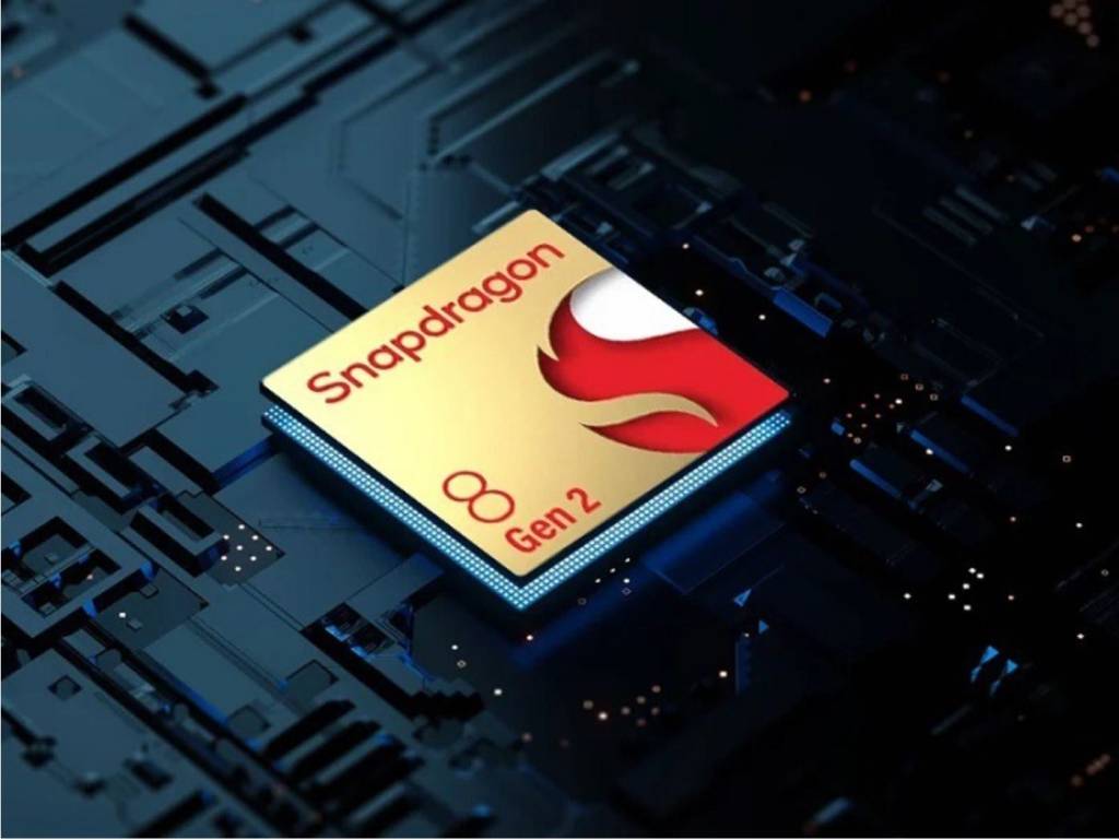 Đánh giá Galaxy S23 Ultra - Sự kết hợp hoàn hảo giữa công nghệ và thiết kế