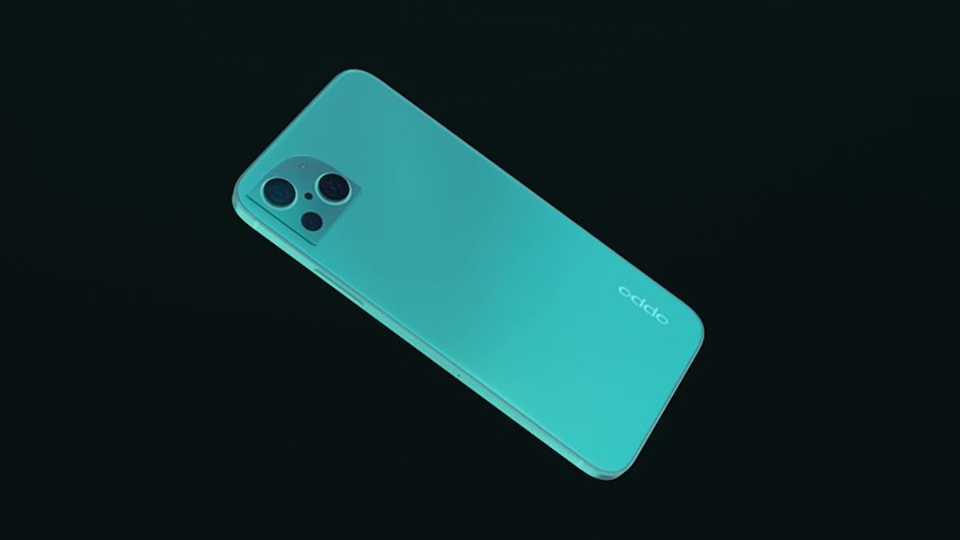 OPPO