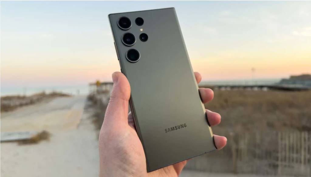 s23 ultra