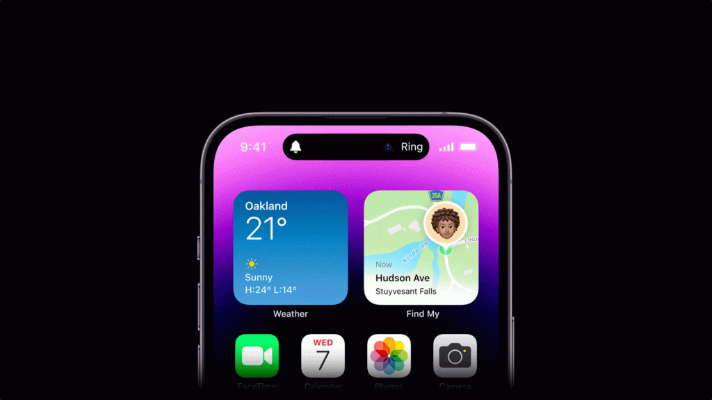 iPhone 15 Series