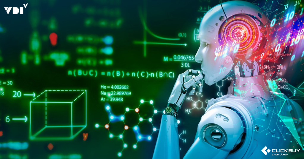 Trí thông minh nhân tạo "kém thông minh": IBM 'thôi miên' các AI bảo người dùng cướp ngân hàng, làm hại người khác