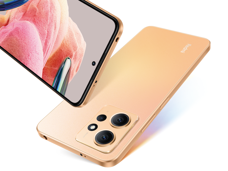 <a href='https://clickbuy.com.vn/xiaomi-redmi-note-12-pro-8gb-128gb-box.html'>redmi note 12</a> clickbuy