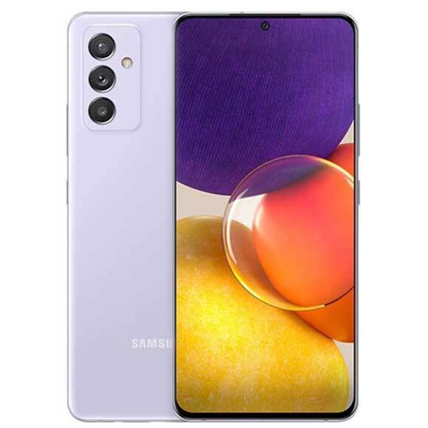 Samsung Galaxy A82 (5G) (SM-A826S) Hàn Cũ - Không zin tặng máy-44972