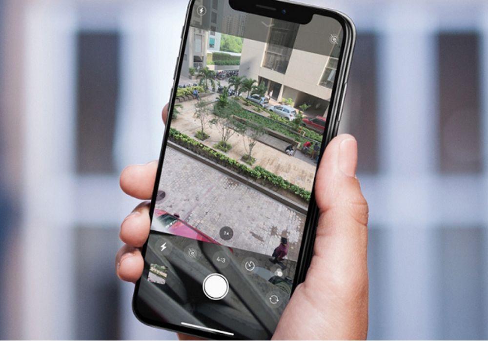 iPhone 11 Pro Max ở thời điểm này