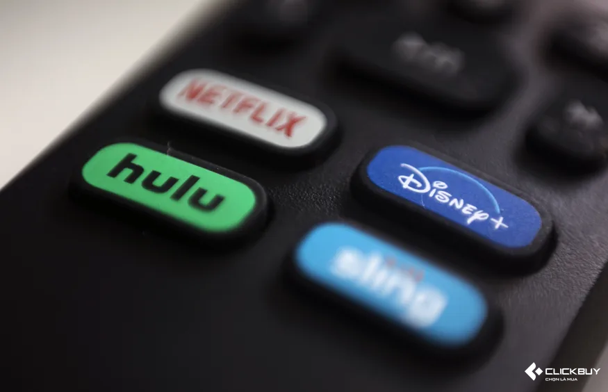 Giám đốc điều hành của Disney, Bob Iger, đã thông báo rằng dịch vụ phát trực tuyến của công ty sẽ tăng giá vào cuối năm nay.