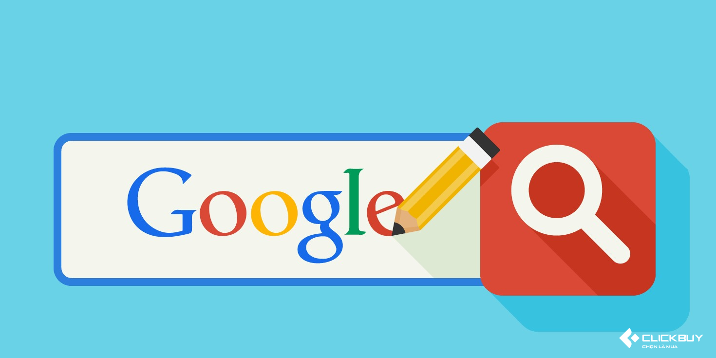 Google có thể thông báo cho bạn khi thông tin riêng tư bị lộ