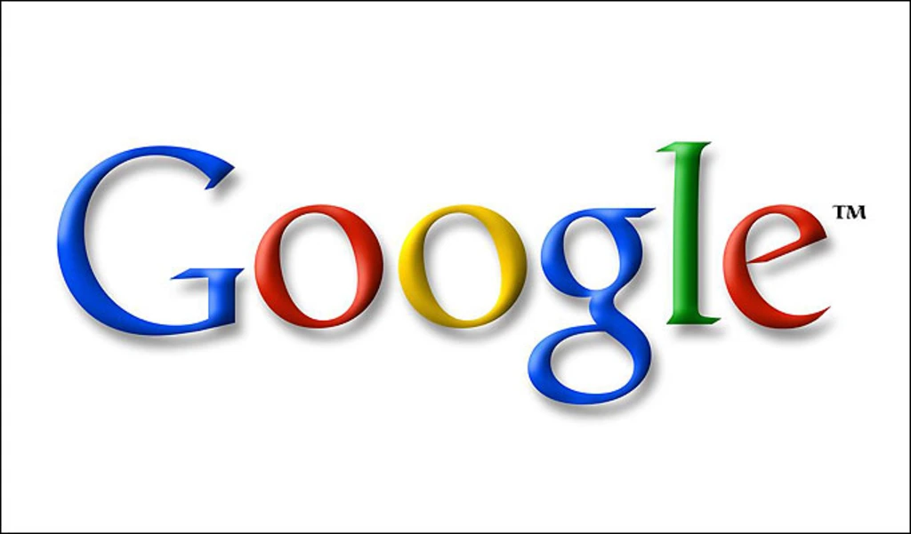 Thông tin cá nhân bị lộ Google sẽ thông báo đến bạn - Clickbuy