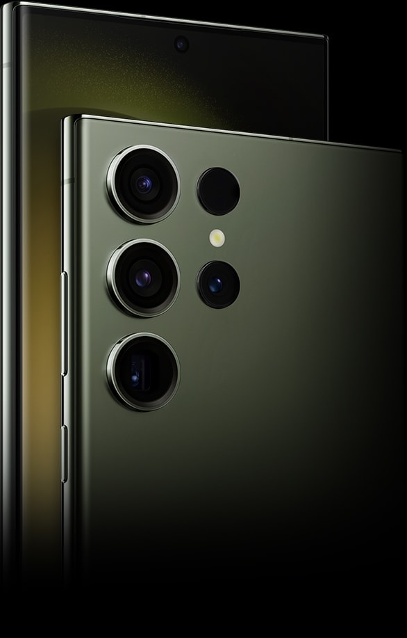 Sẽ rất đáng chờ đợi sức mạnh của camera trên Galaxy S24 Ultra