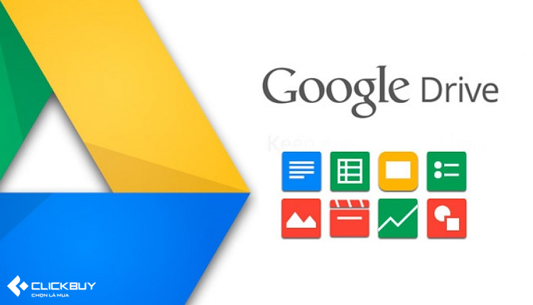 Google Docs và Drive đang nhận hỗ trợ cho Chữ ký điện tử 
