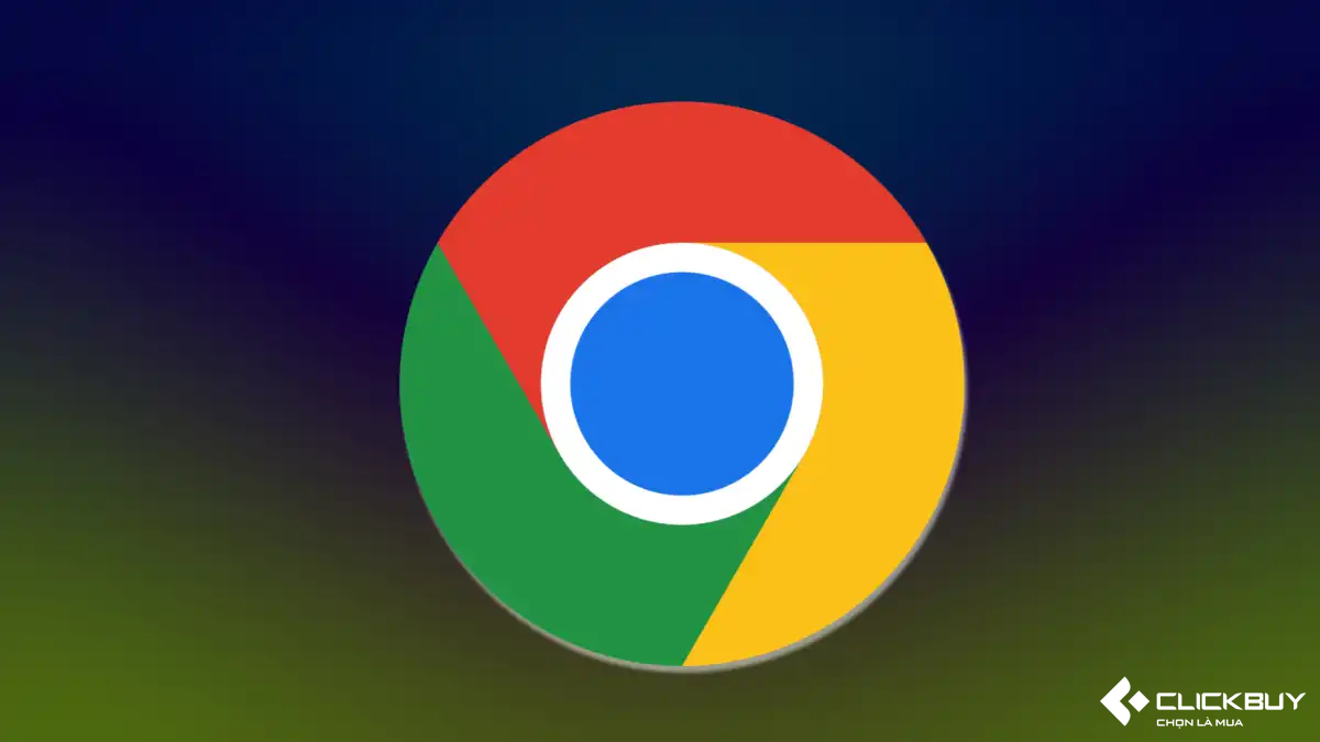 10 thủ thuật cần thiết giúp Google Chrome bảo mật hơn