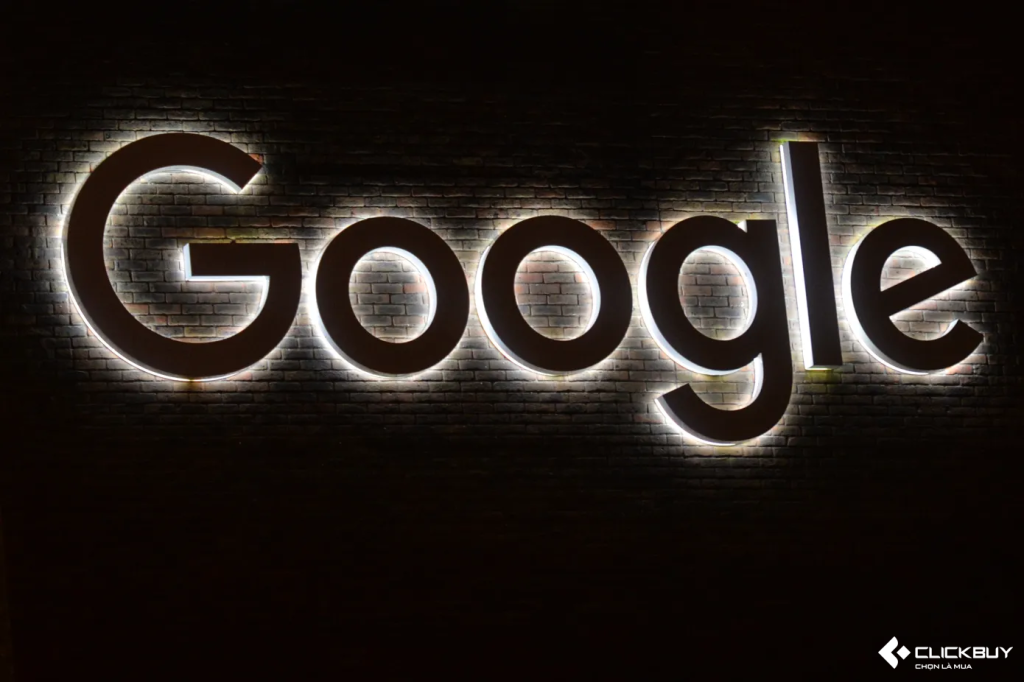 Google ra mắt Project IDX, một môi trường phát triển dựa trên trình duyệt hỗ trợ AI mới