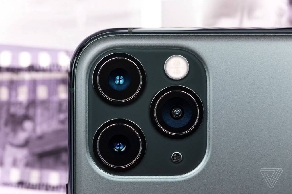 iPhone 11 Pro Max clickbuy