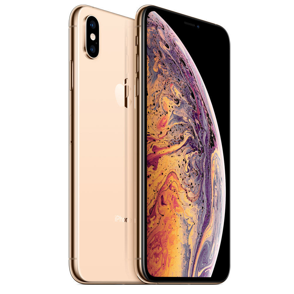 iPhone XS Max hay iPhone 11 ở thời điểm hiện tại?