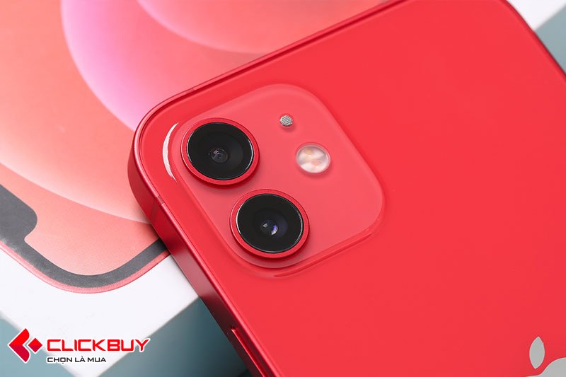 Dưới 10 triệu mua iphone nào ? clickbuy