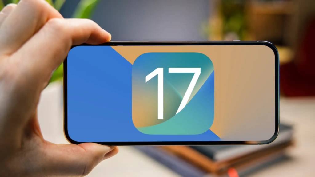 iOS 17 có hao pin không?
