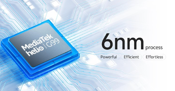 Poco M5 - Cùng nhau đi hết quãng thời gian sinh viên - Clickbuy