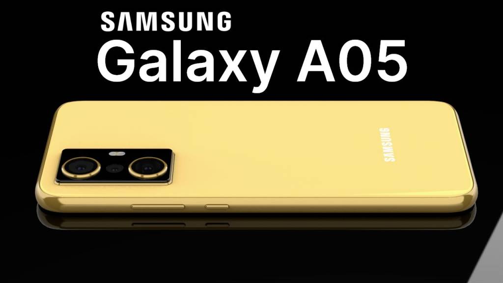 Samsung dự kiến sắp cho ra mắt thế hệ kế nhiệm Galaxy A04
