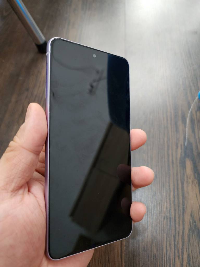 Galaxy S21 FE Mỹ Snapdragon 888 - Hàng ngon bổ rẻ - Clickbuy